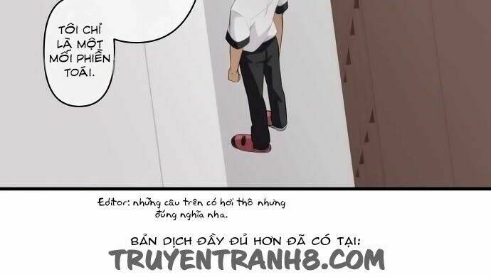 viên thuốc trùng sinh chapter 142 23