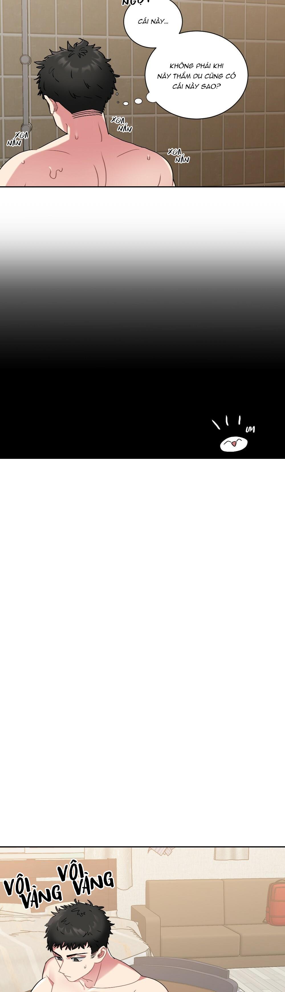 chăm sóc chapter 1 13