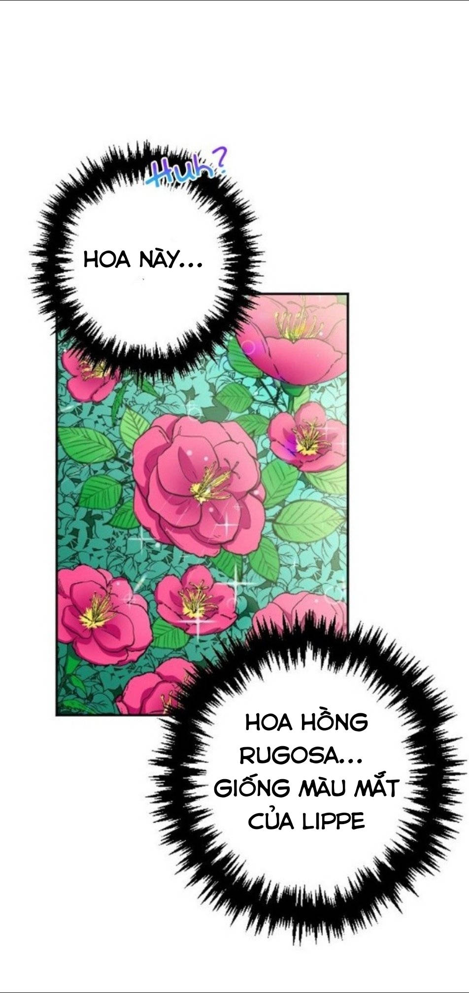 lady baby chapter 70 23