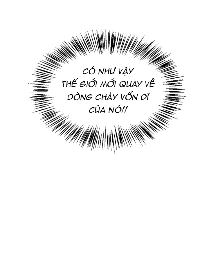 ác nữ xứng đôi với bạo chúa chapter 18 48