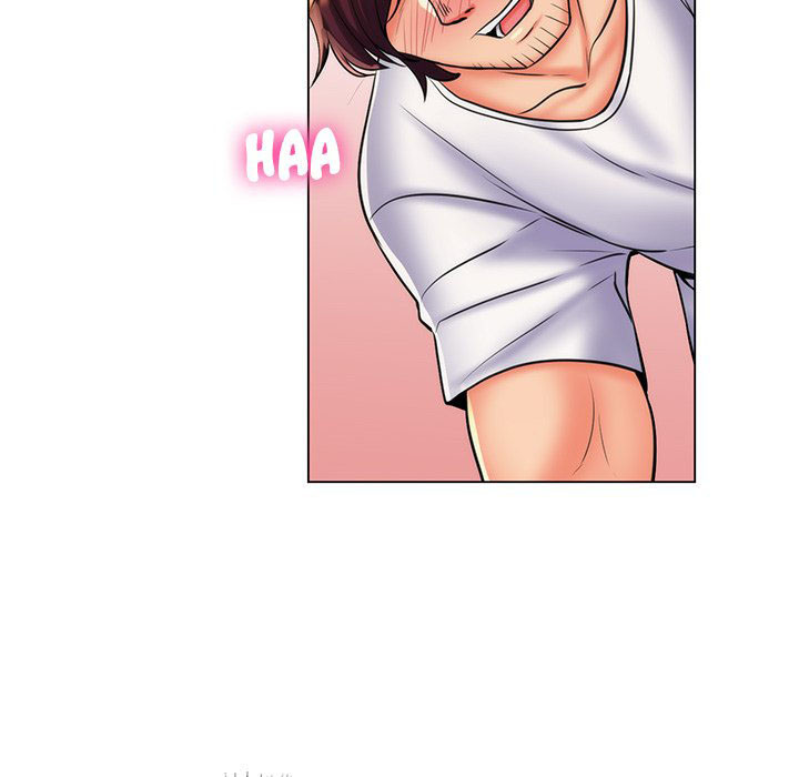 cô giáo biến thái chapter 50 25