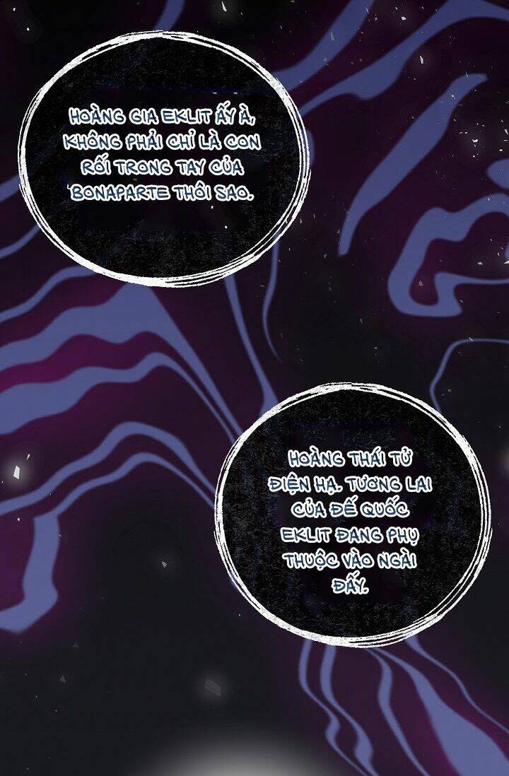 vẻ đẹp của ác ma chapter 6 3