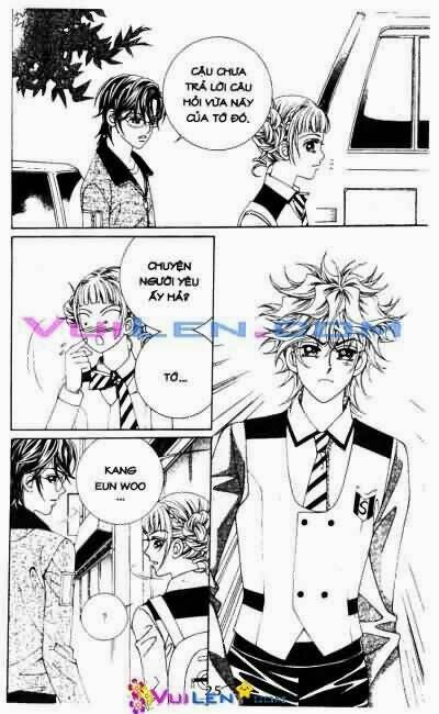 going to you chapter 15 26