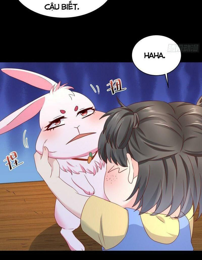 vua đầu tư mạnh nhất chapter 29 20