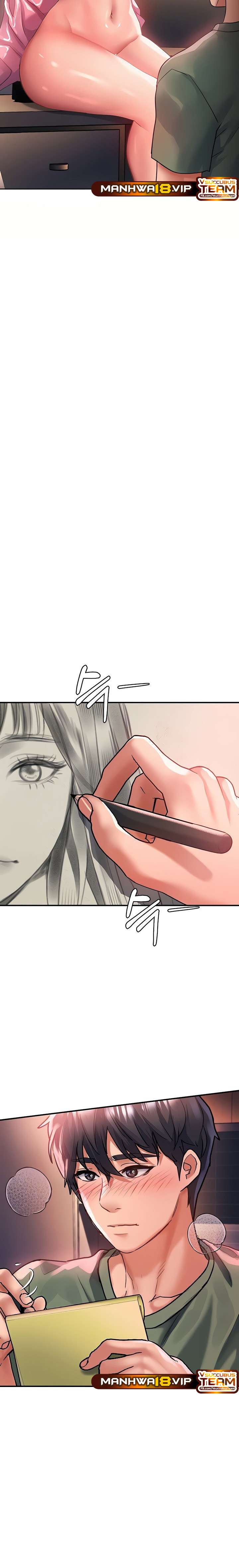 mở khóa tim nàng chapter 65 2