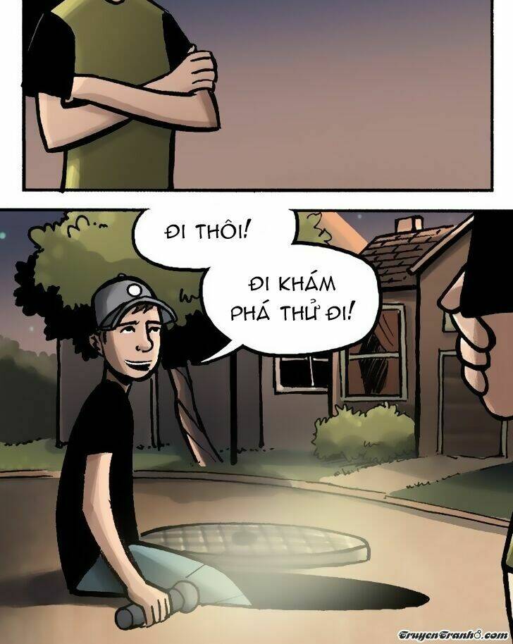 adamsville chapter 7 5