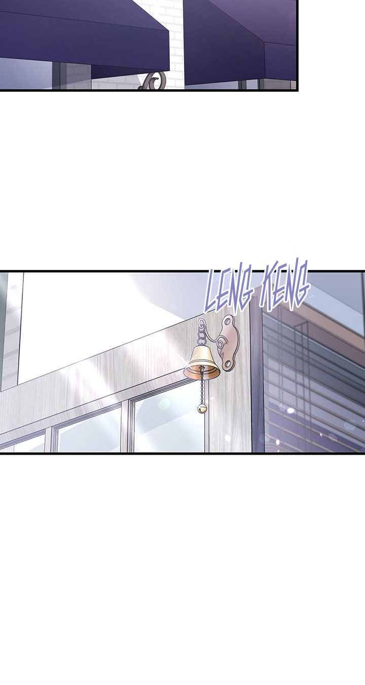 tên nhóc cùng bang hội là hàng xóm chapter 7 60