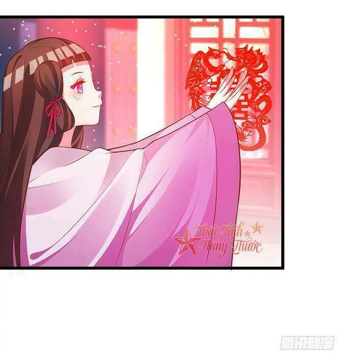 liêu liêu trai chapter 19 4