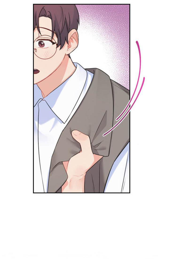 máu và tình yêu chapter 66 38