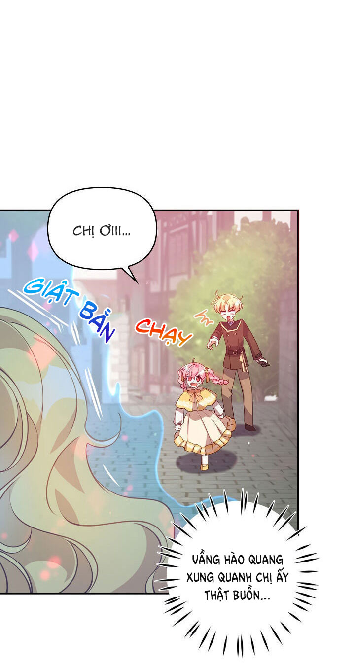 em gái cưng của đại công tước phản diện chapter 27 61