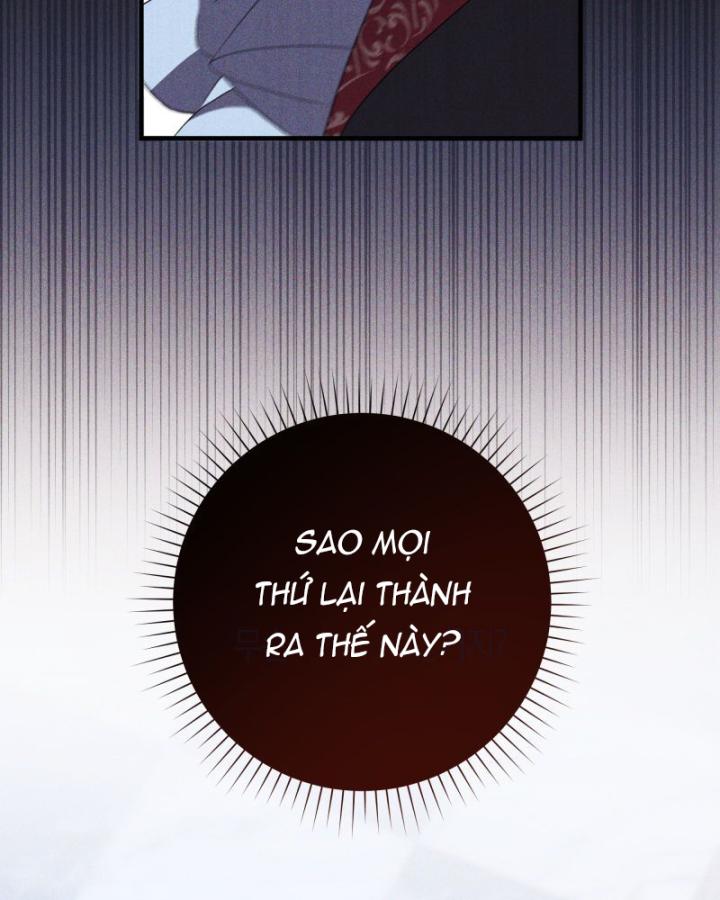 nỗi ám ảnh là tình yêu và cố chấp chapter 3 61