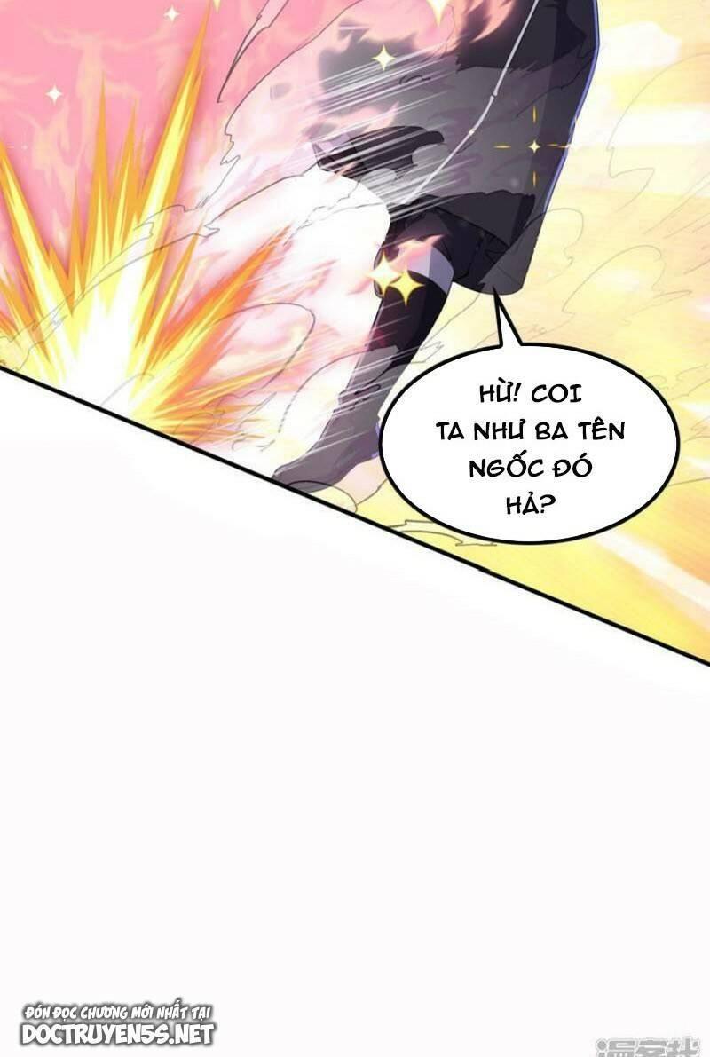 đệ nhất người ở rể chapter 193 19