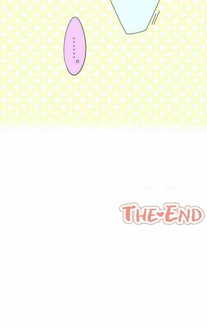 ike loli chapter 7 11