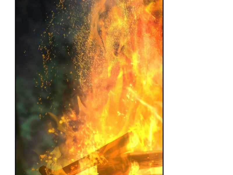 nhiệm vụ chiến binh chapter 20 36