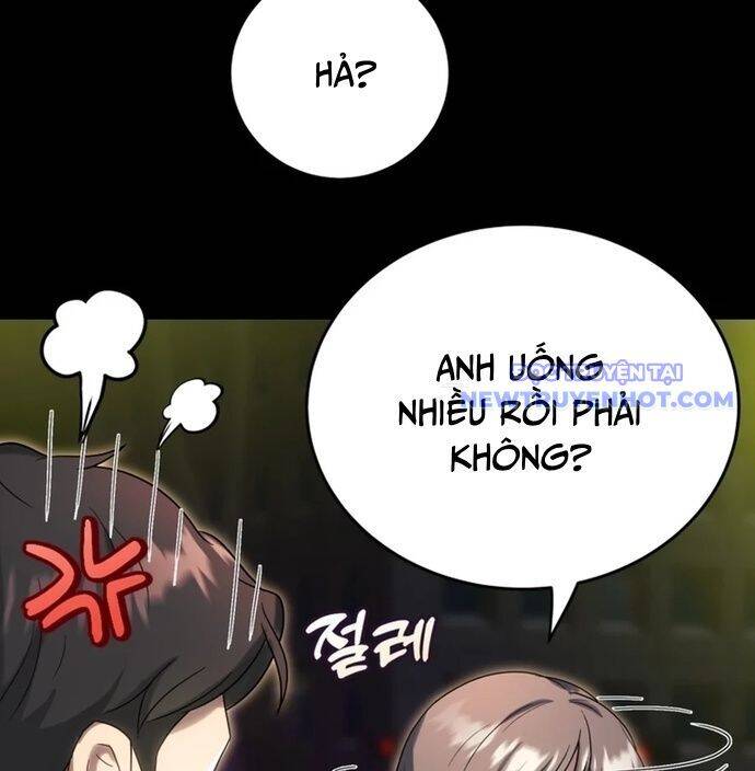 bản thiết kế vàng chapter 51 42
