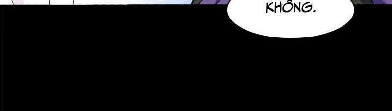 bạn gái virus của tôi chapter 267 51