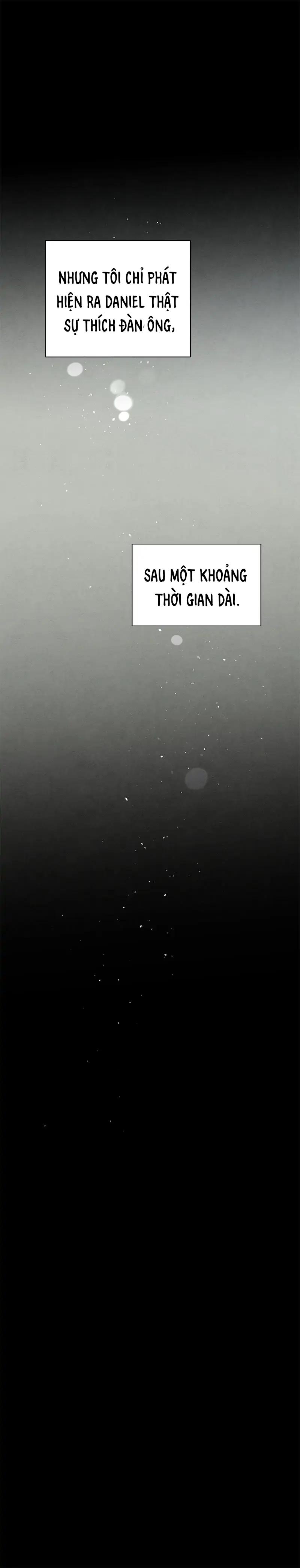 bona sort chapter 61 15