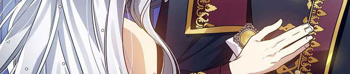 từ lúc bắt đầu tôi vẫn luôn ở bên em chapter 47.1 316