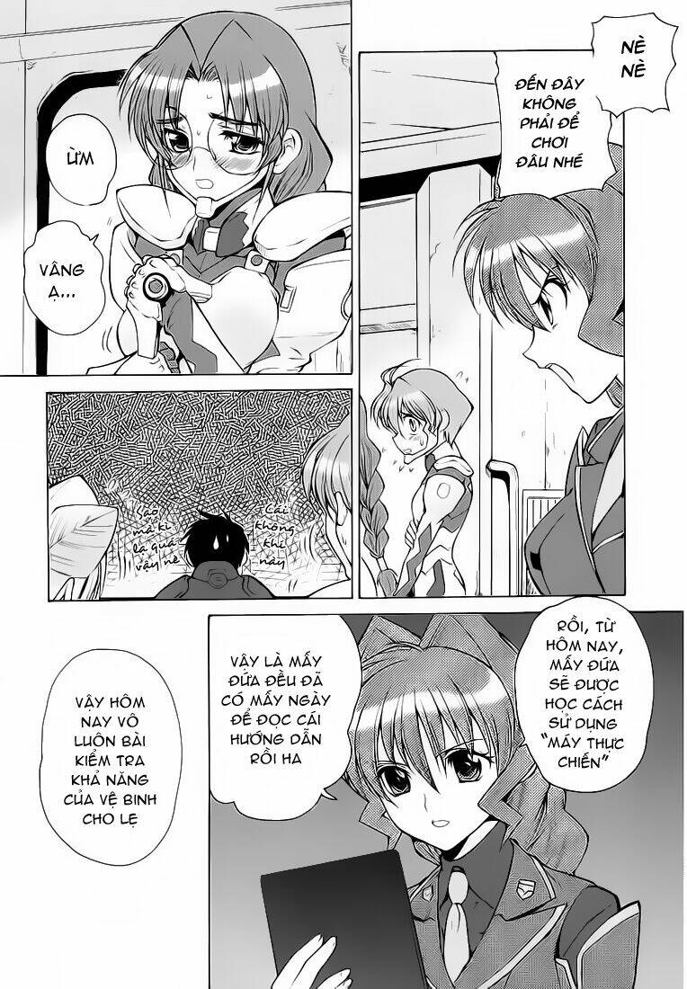 muv luv unlimited manga chapter 16 2