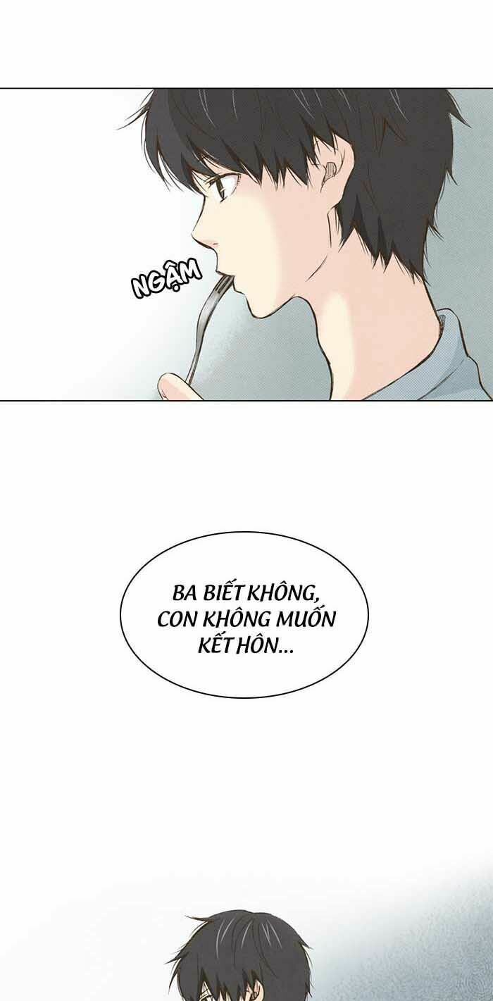 honey! honey! marry me! chapter 24 12