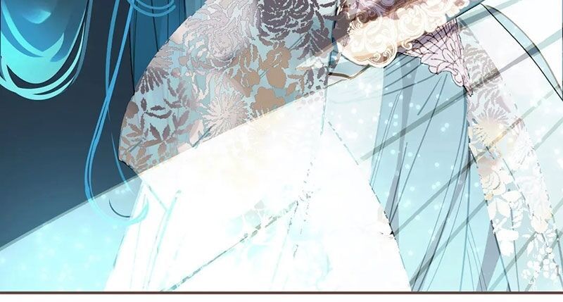 nhất đại linh hậu chapter 119 48