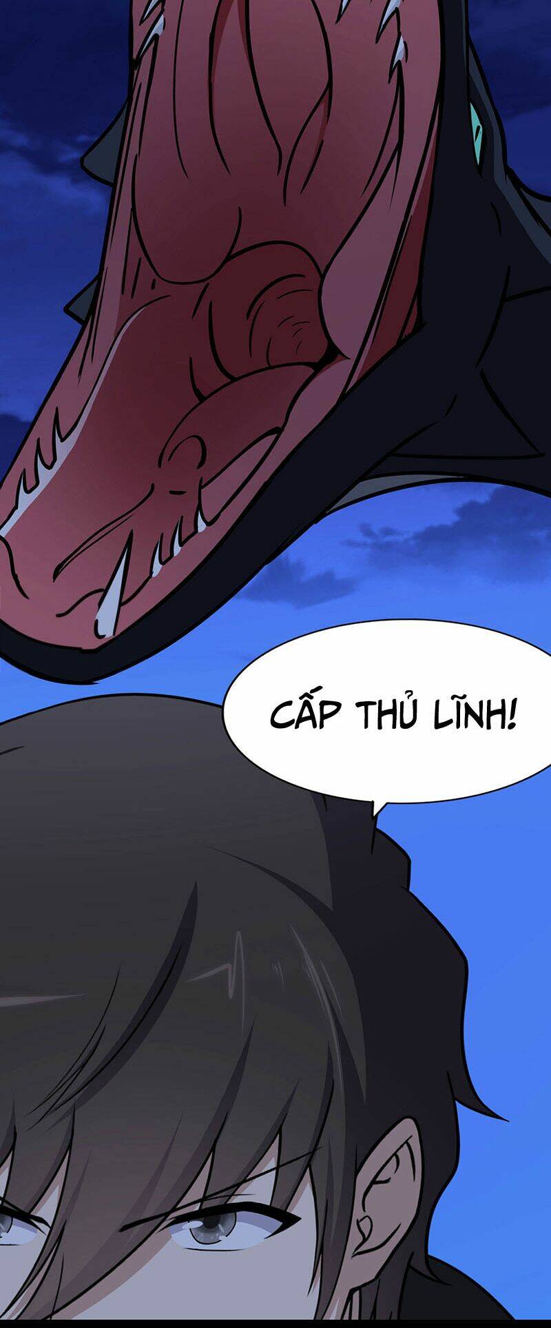 bạn gái virus của tôi chapter 162 54