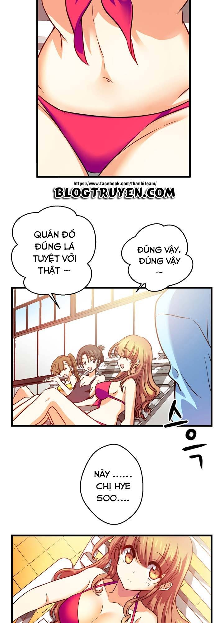 hyulla's race chapter 3.1 8