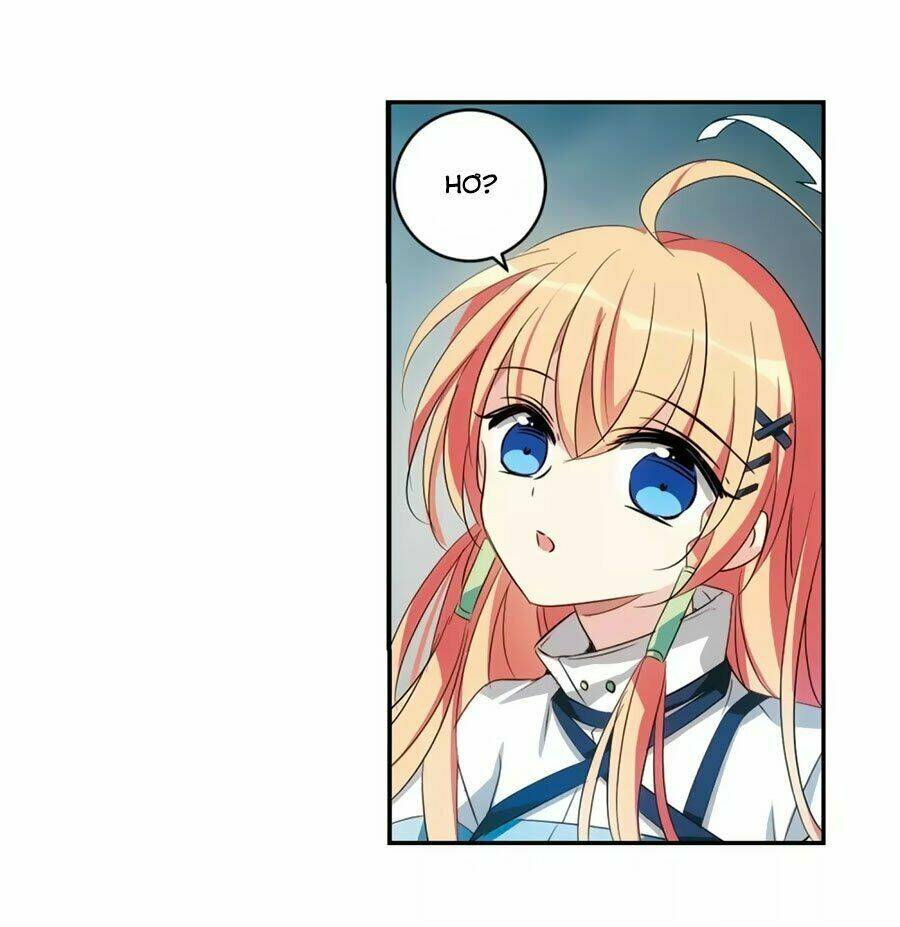 xuyên duyệt tây nguyên 3000 chapter 266.2 19