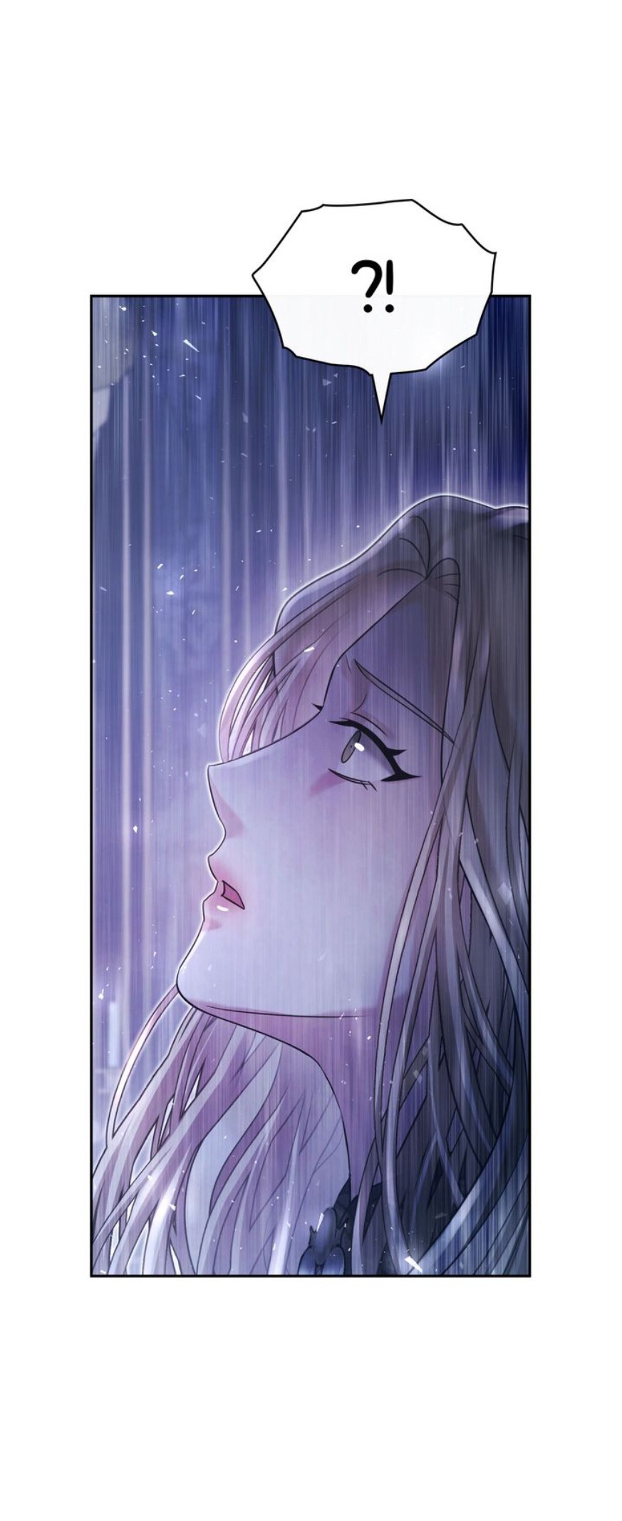 sự hy sinh của ác quỷ chapter 65 31