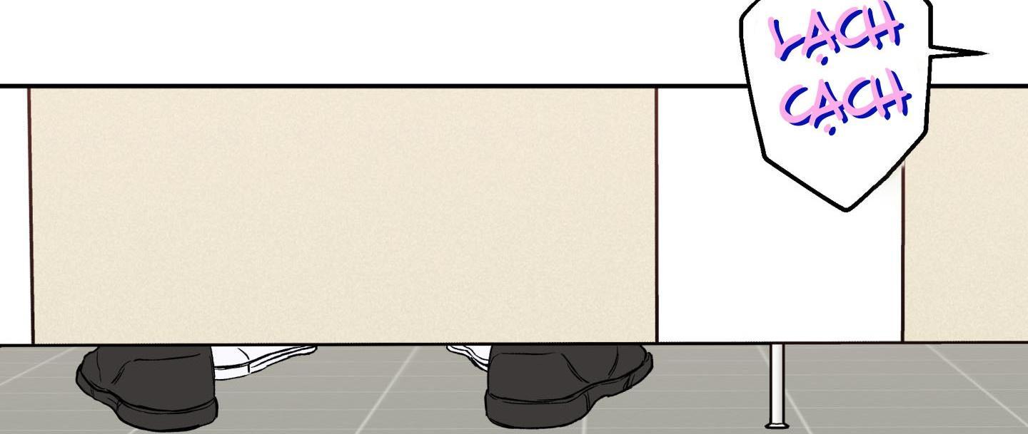 gâu gâu! chapter 44 226