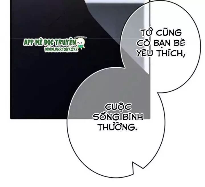 con tim rung động 2 chapter 59 28