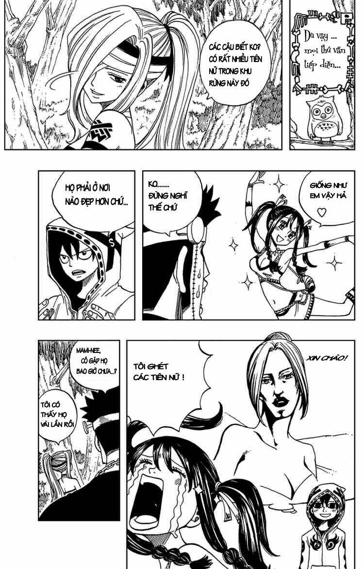 monster soul chapter 2 8