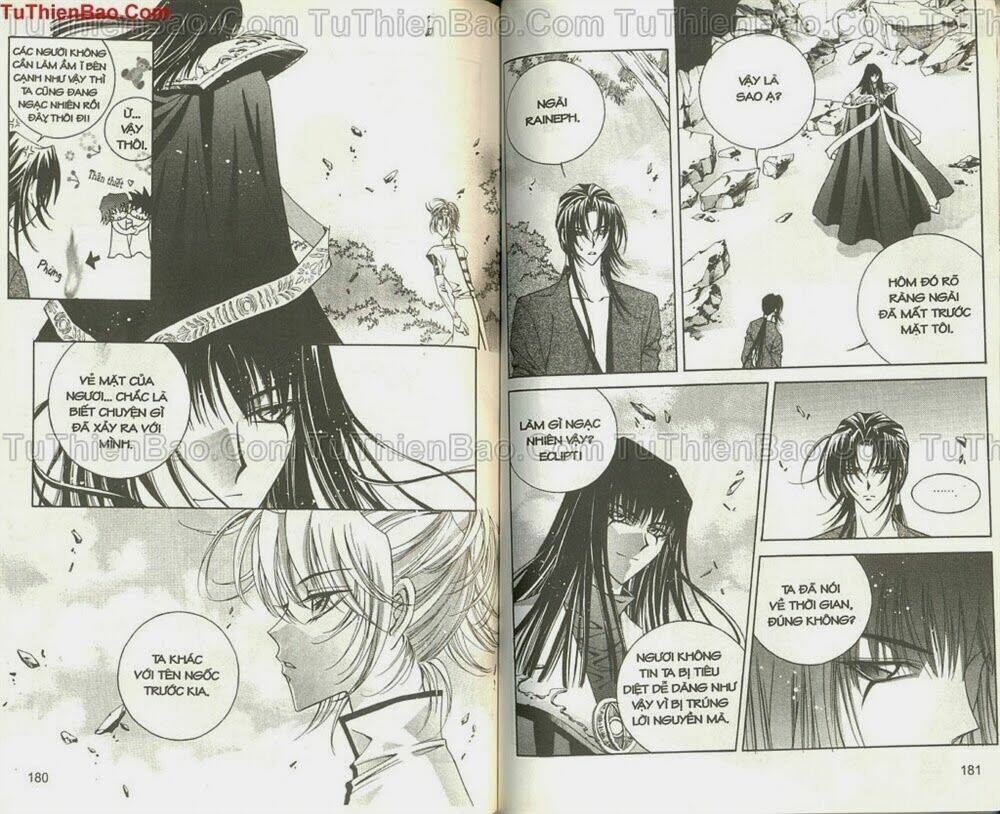 hồi ký ma vương chapter 5 92