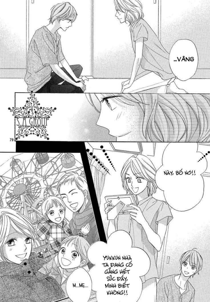 men’s life chapter 1.2 29