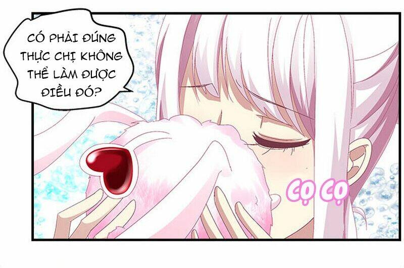 thiên lại âm linh chapter 30 36