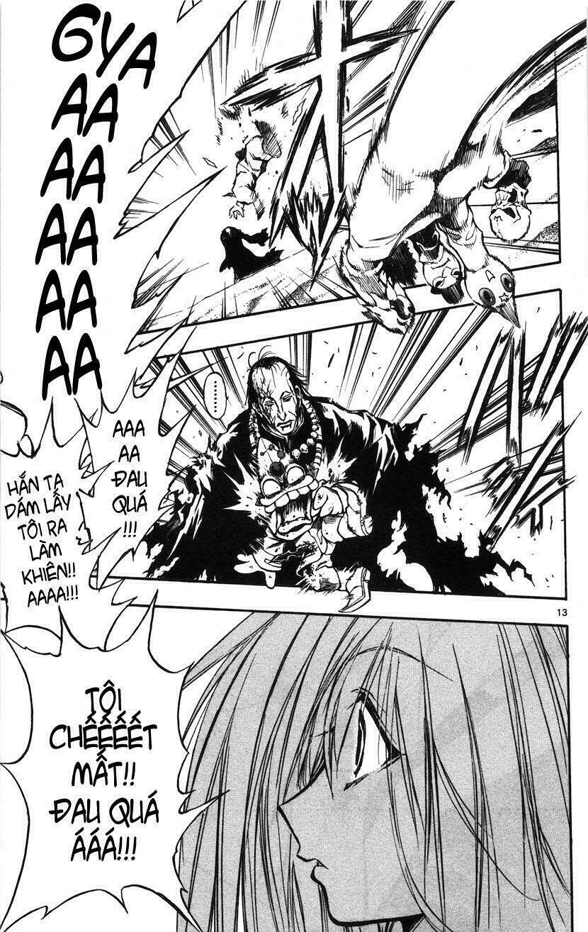 mixim11 chapter 36 13