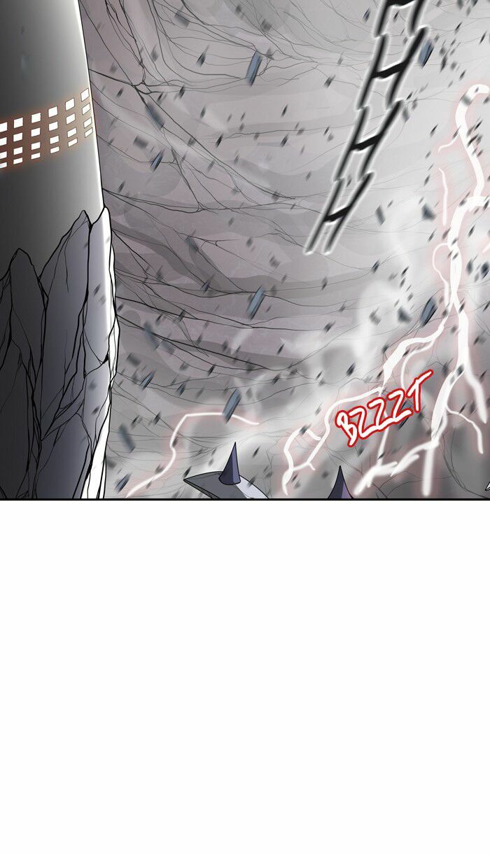 tòa tháp bí ẩn 2 chapter 310 30