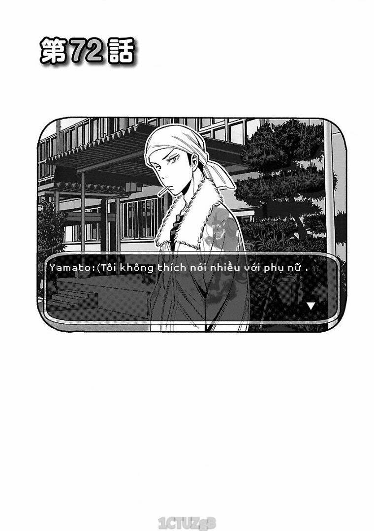 momoiro meloik chapter 71 2