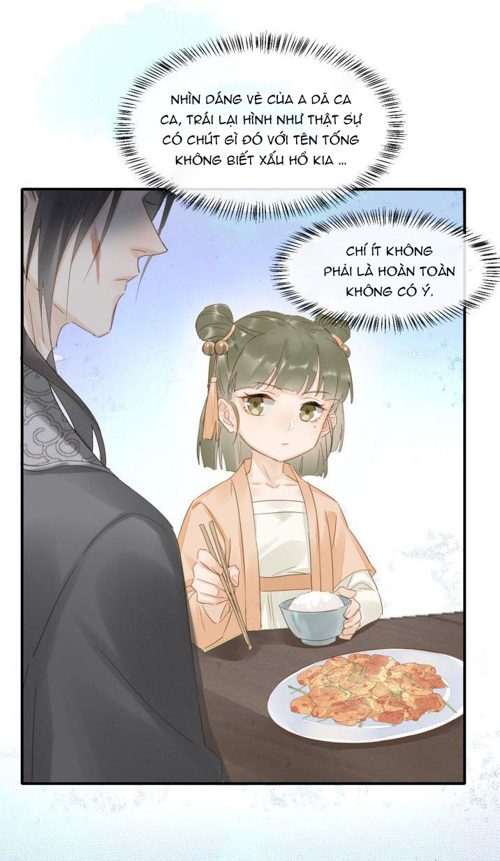 tù long chapter 34 10