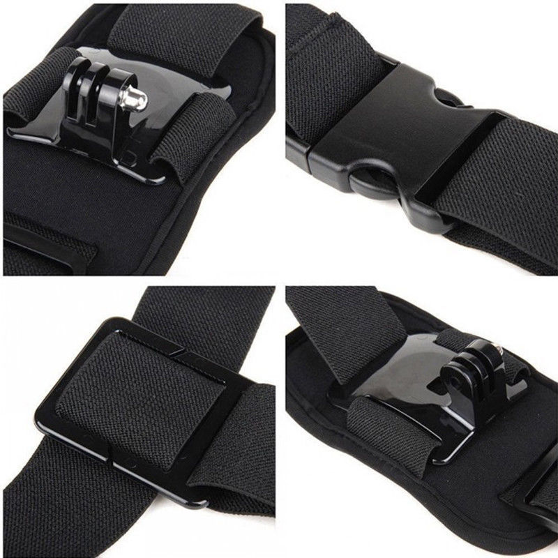 Dây đeo vai shoulder strap cho GoPro Hero