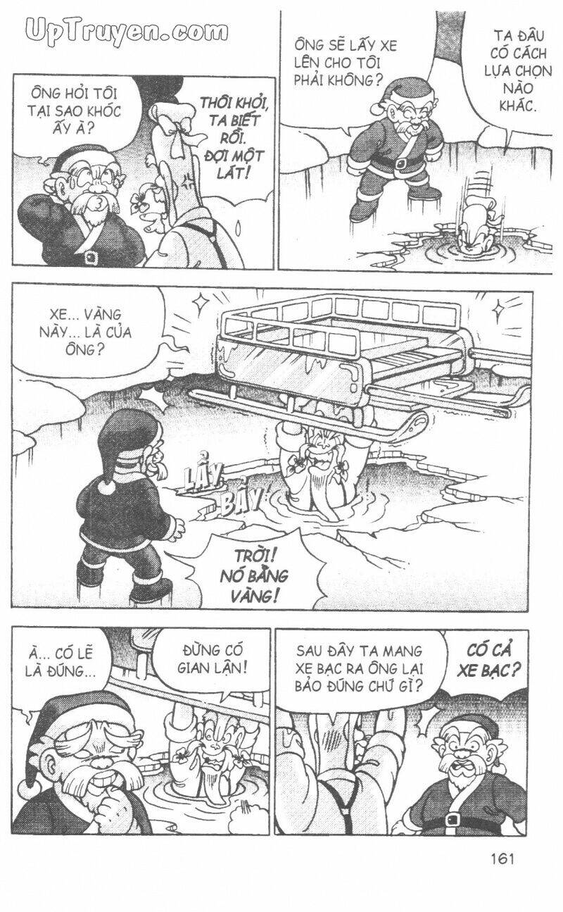 đội quân nhí nhố chapter 31 162