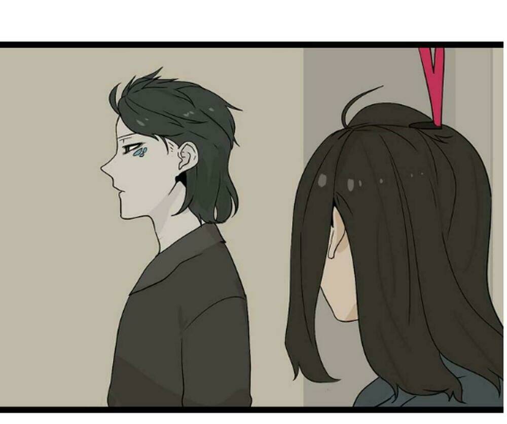 mục linh chapter 3.2 41