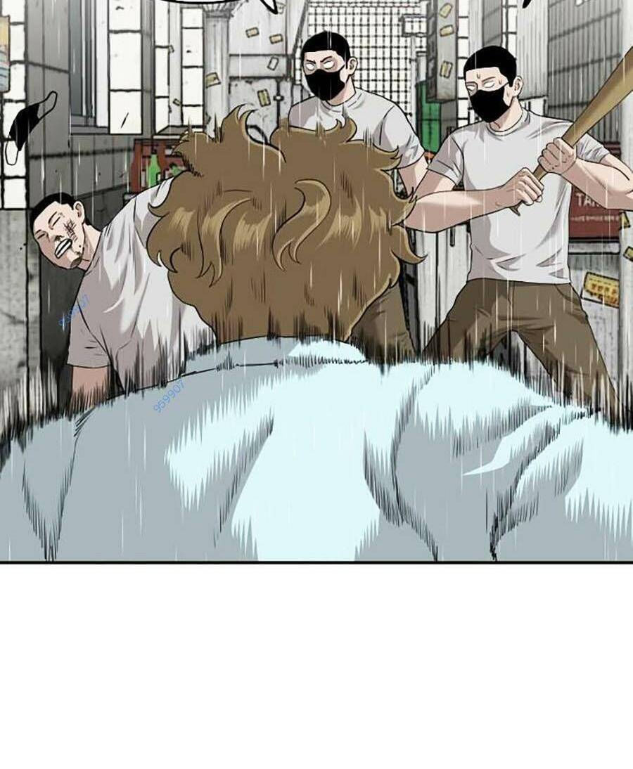 người xấu chapter 107 29