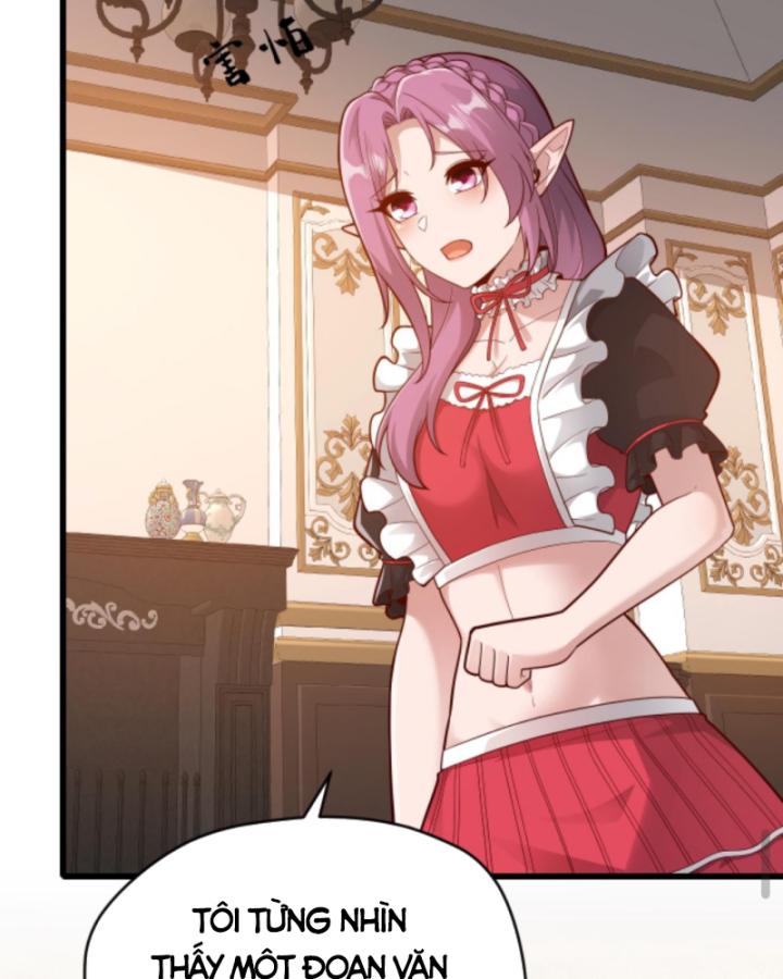 người chơi và nhân vật chính đều muốn làm hại ta chapter 157 38