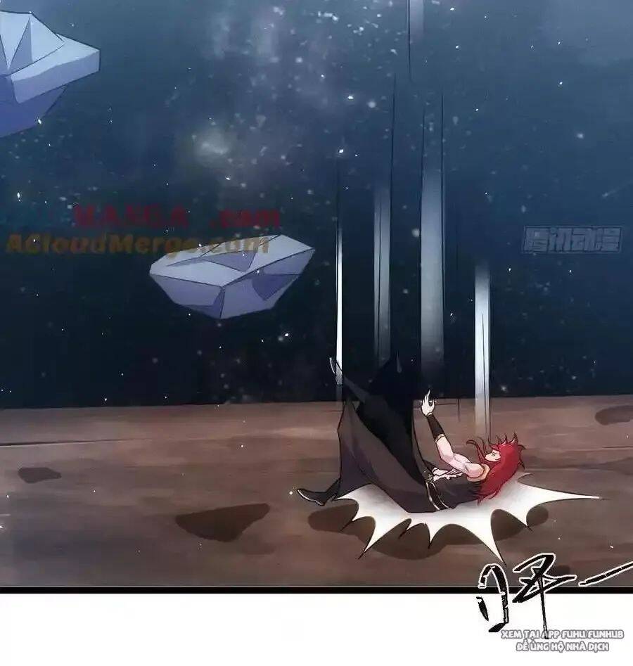 Thê Tử Của Ta Là Đại Lão Đại Thừa Kỳ chapter 69.2 24