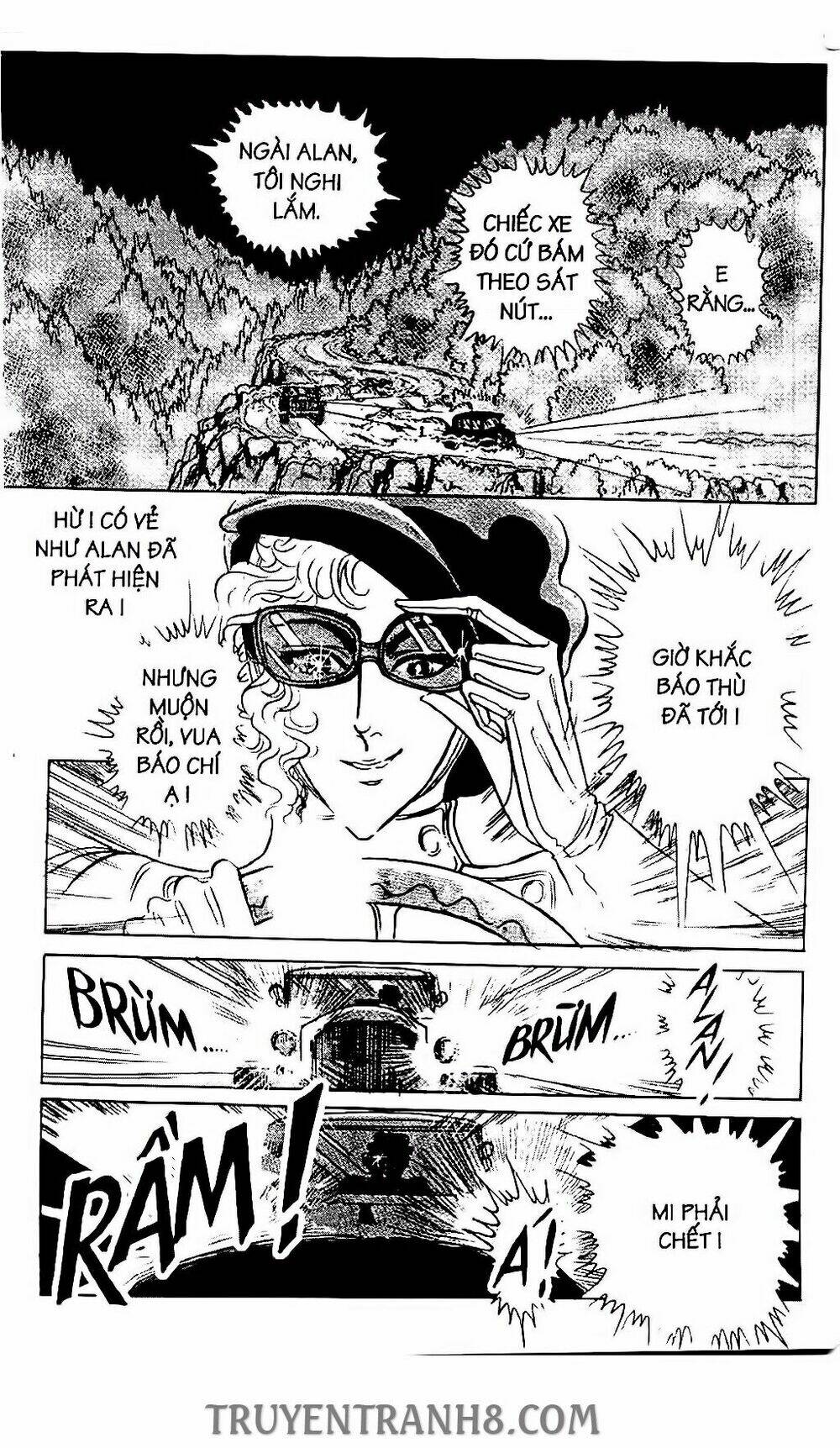 the count s daughter chapter 66 4