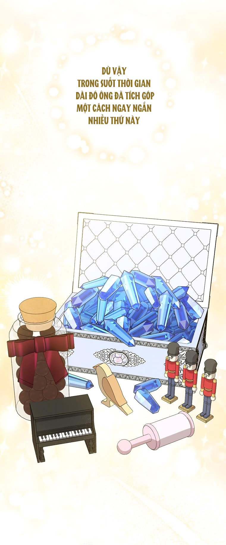 cho con cái núm dú đi mà chapter 79.1 26