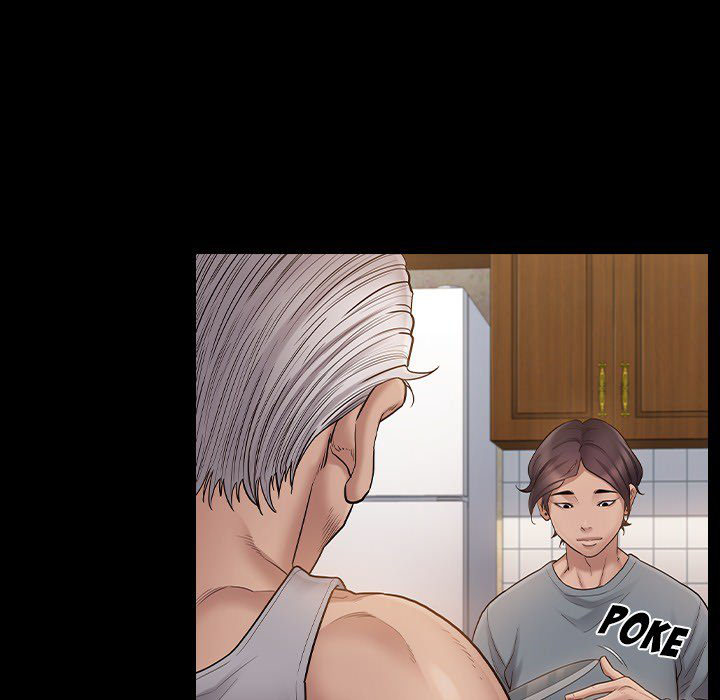 luật nhân quả chapter 50 37