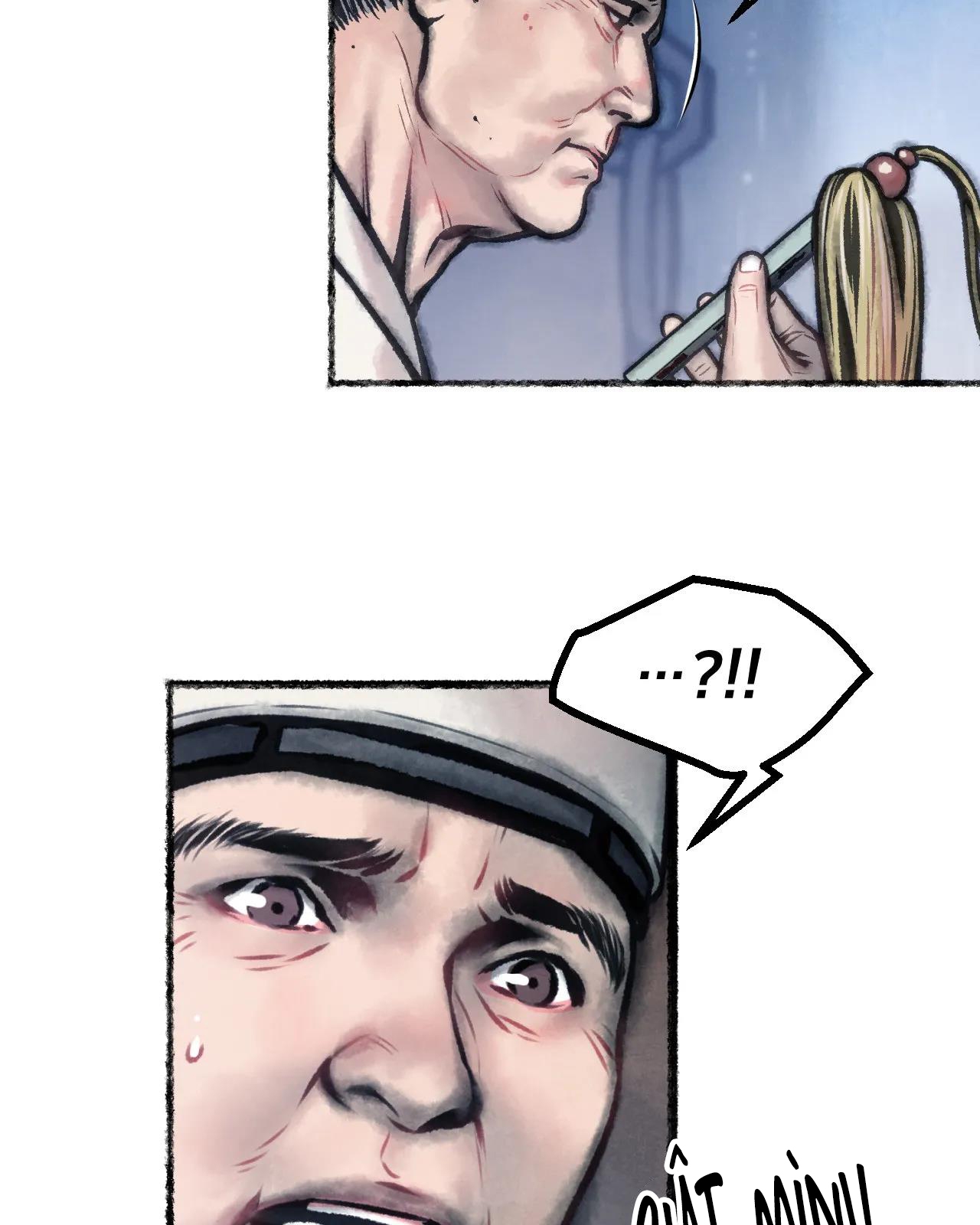 phò mã quan phu chapter 1 15