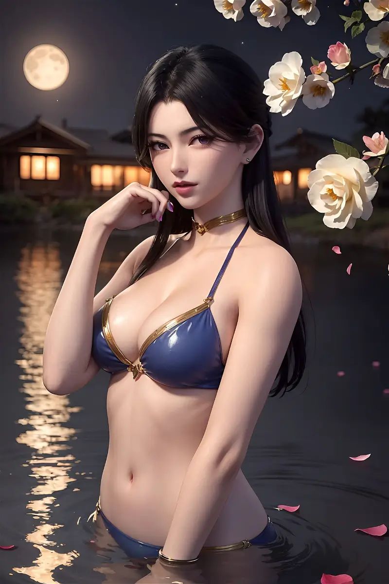 artist ai generated chapter 330 10